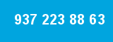 937 223 88 63